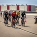 2023 DOD Warrior Games – Cycling Road Race