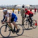 2023 DOD Warrior Games – Cycling Road Race