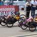 2023 DoD Warrior Games Challenge