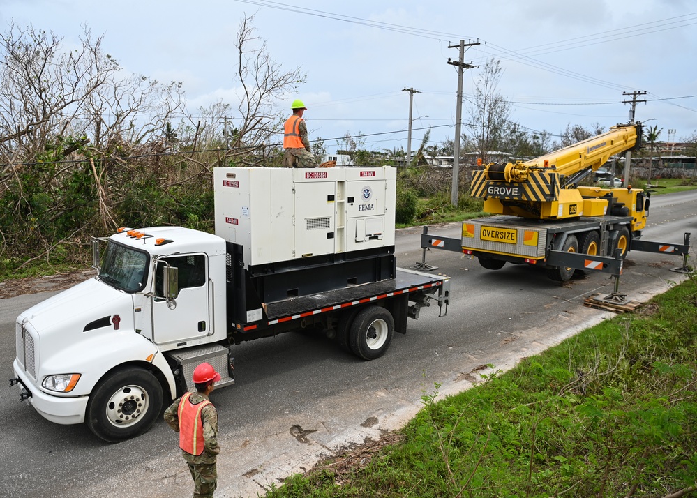 dvids-images-554-rhs-supports-fema-delivering-generators-in-the