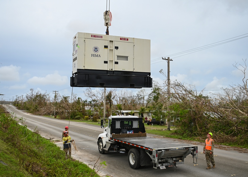 dvids-images-554-rhs-supports-fema-delivering-generators-in-the