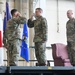 374 OSS Changes Command