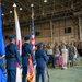 374 OSS Changes Command