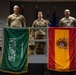 609th AOC changes command