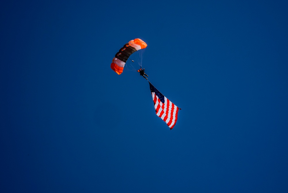 D-Day 79 - 352d Special Operations Wing