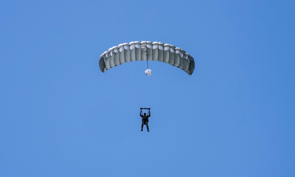 D-Day 79 - 352d Special Operations Wing