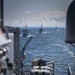 NATO and Sweden sail in formation during BALTOPS 23