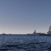 NATO and Sweden sail in formation during BALTOPS 23