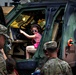 US Army, Romanian Forces Join the Community