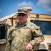 Know Your Defender: Sgt. Stephen Selman
