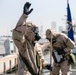 TF 51/5 conducts CBRN SMEE with Royal Bahraini Naval Force