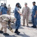 TF 51/5 conducts CBRN SMEE with Royal Bahraini Naval Force