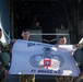 Airborne Paratroopers honor their legacy