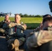 Airborne Paratroopers honor their legacy