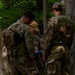 The 119th EN Co. (SAPPER) Conduct Demolition Day at Camp Dawson in Kingwood, West Virginia on June 3, 2023.