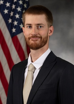 AEDC first quarter award winners announced