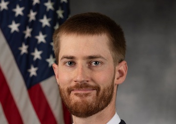 AEDC first quarter award winners announced