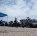 USSOCOM races in cycling