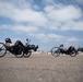 USSOCOM races in cycling