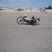 USSOCOM races in cycling