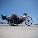 USSOCOM races in cycling