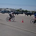 USSOCOM races in cycling
