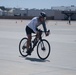 USSOCOM races in cycling