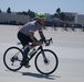 USSOCOM races in cycling