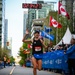 Vancouver Marathon 2023