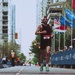 Vancouver Marathon 2023