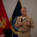 Department of the Navy Human Research Protection Program (DON HRPP) Business Meeting and Knowledge Exchange