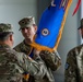 2nd Battalion, 3rd Aviation Regiment &amp; Task Force Knighthawk Change of Command and Assumption of Responsibility