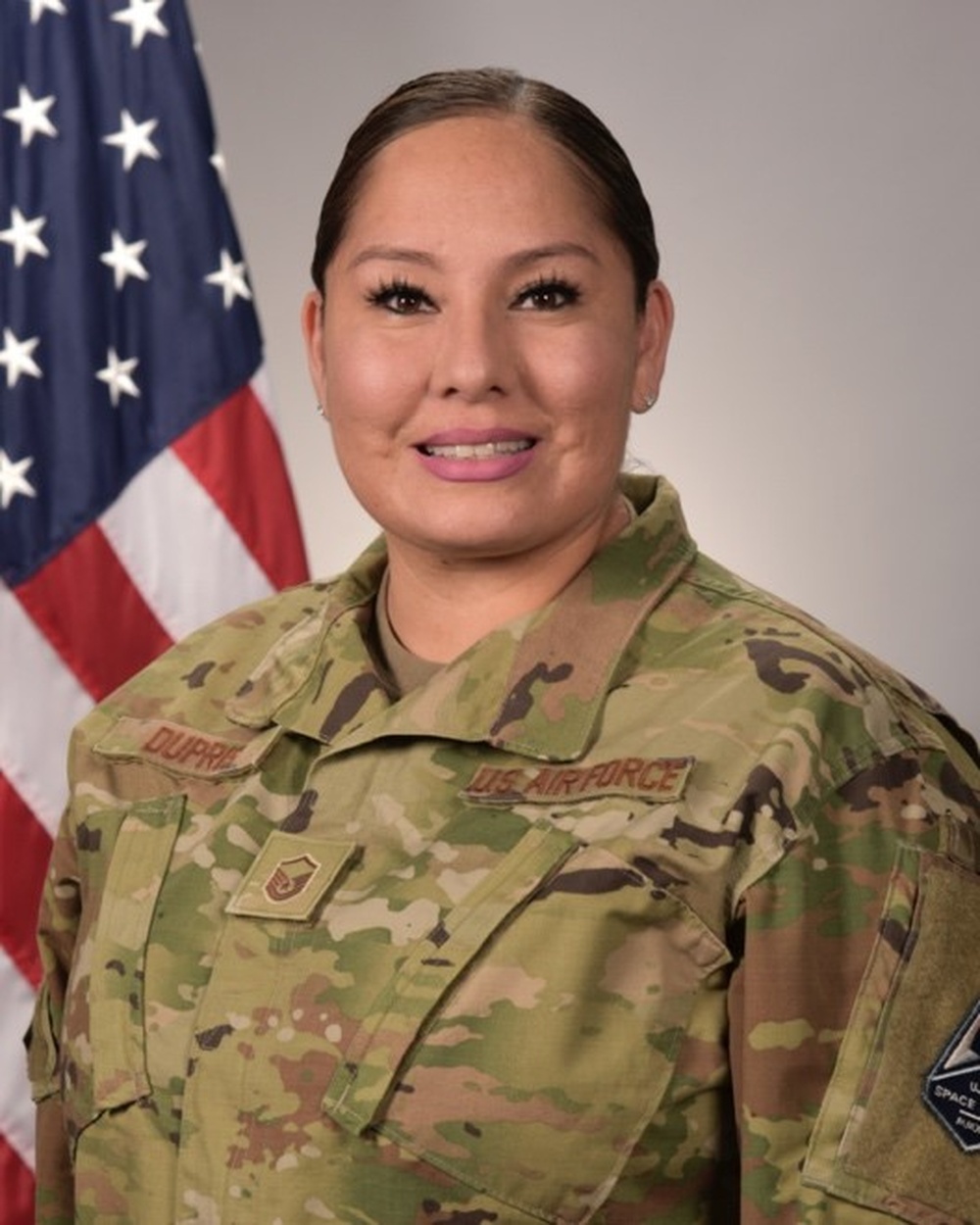 dvids-news-starcom-service-member-honored-with-saige-military