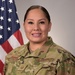 STARCOM service member honored with SAIGE Military Meritorious Service Award