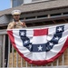 Swansboro Military Appreciation Day