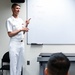 U.S. Navy Band partners with National Alliance for Audition Support