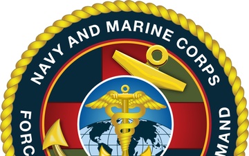 Navy and Marine Corps Public Health Center Changes Name