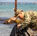 Boat Operations for BALTOPS 23