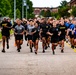 Provider Week Backbone Run