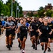 Provider Week Backbone Run