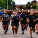 Provider Week Backbone Run