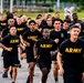 Provider Week Backbone Run