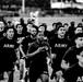 Provider Week Backbone Run