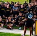 Provider Week Backbone Run