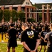 Provider Week Backbone Run