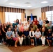 107th Chaplain named Air National Guard Chaplain of the Year