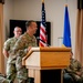 107th Chaplain named Air National Guard Chaplain of the Year
