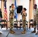 107th Chaplain named Air National Guard Chaplain of the Year
