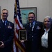 Hollywood Guard maintainer takes home Air Force Association maintenance effectiveness award