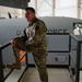 Hollywood Guard maintainer takes home Air Force Association maintenance effectiveness award